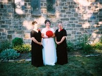 photos 2000-200900836